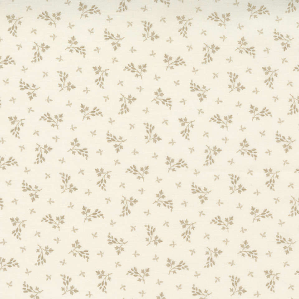 Moda - Cranberries and Cream - 44266-13