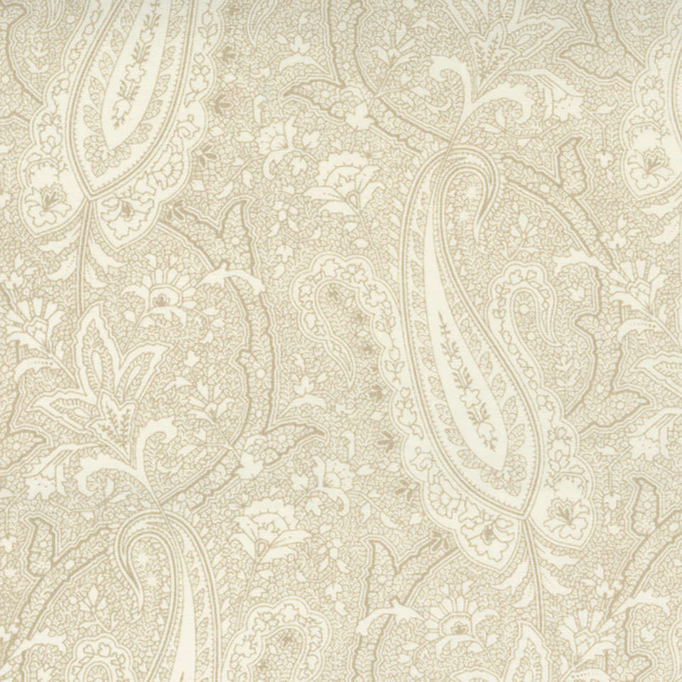 Moda - Cranberries and Cream - 44262-13