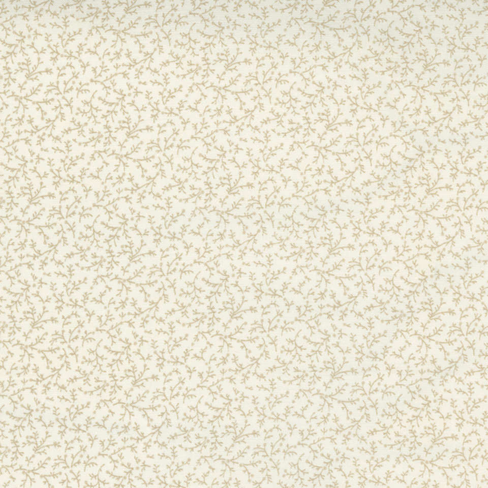 Moda - Cranberries and Cream - 44267-13