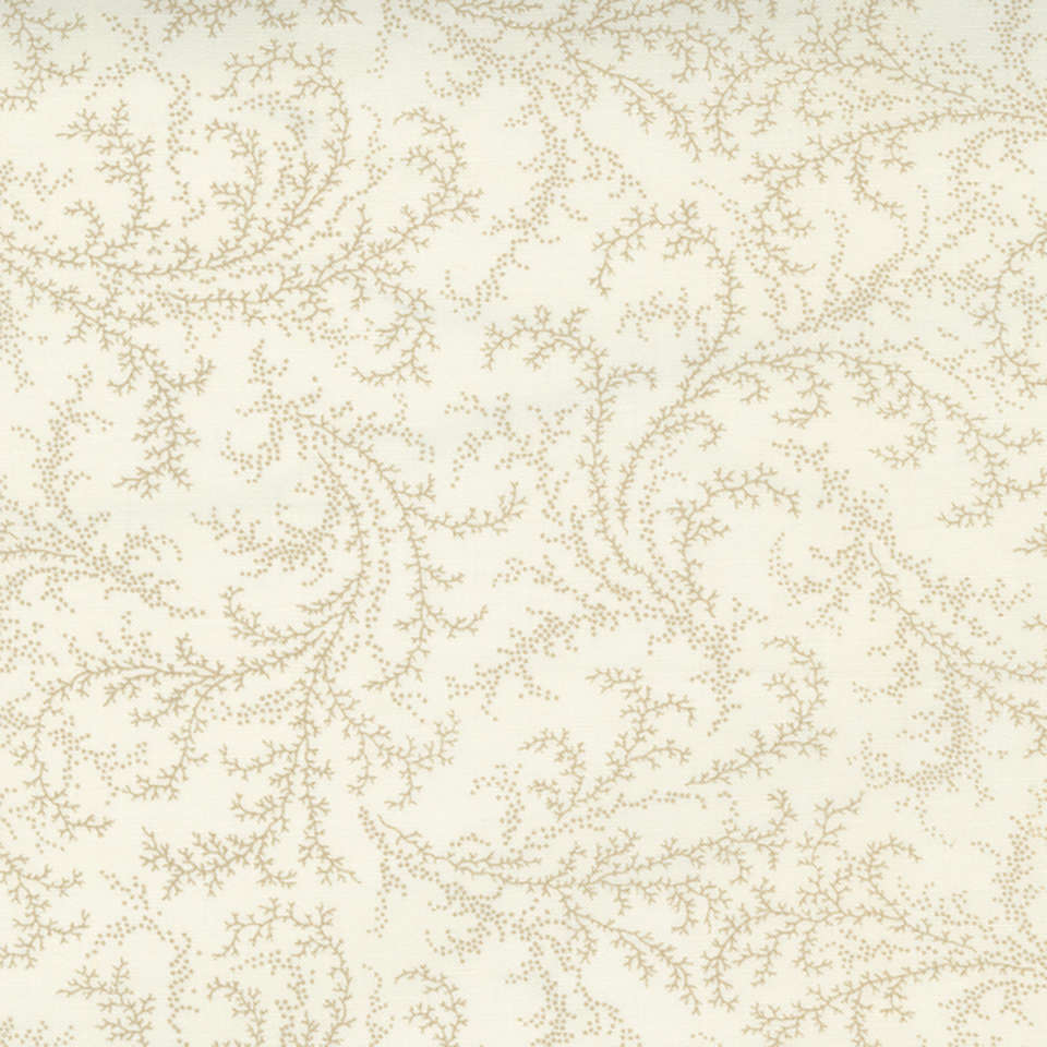 Moda - Cranberries and Cream - 44263-23