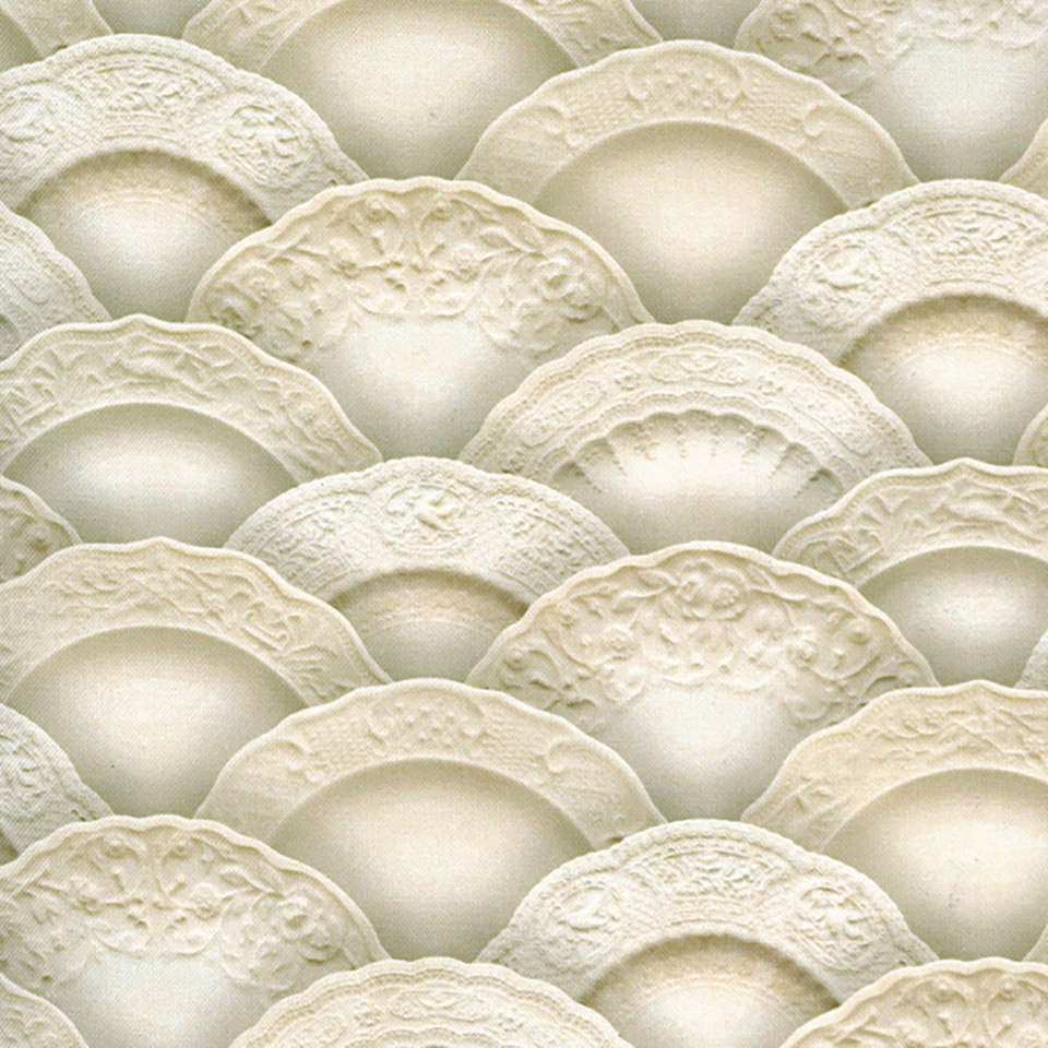 Moda - Flea Market Fresh - 7373-11