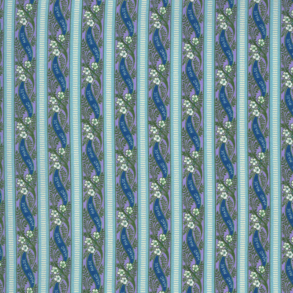 Moda - Flea Market Fresh - 7375-15