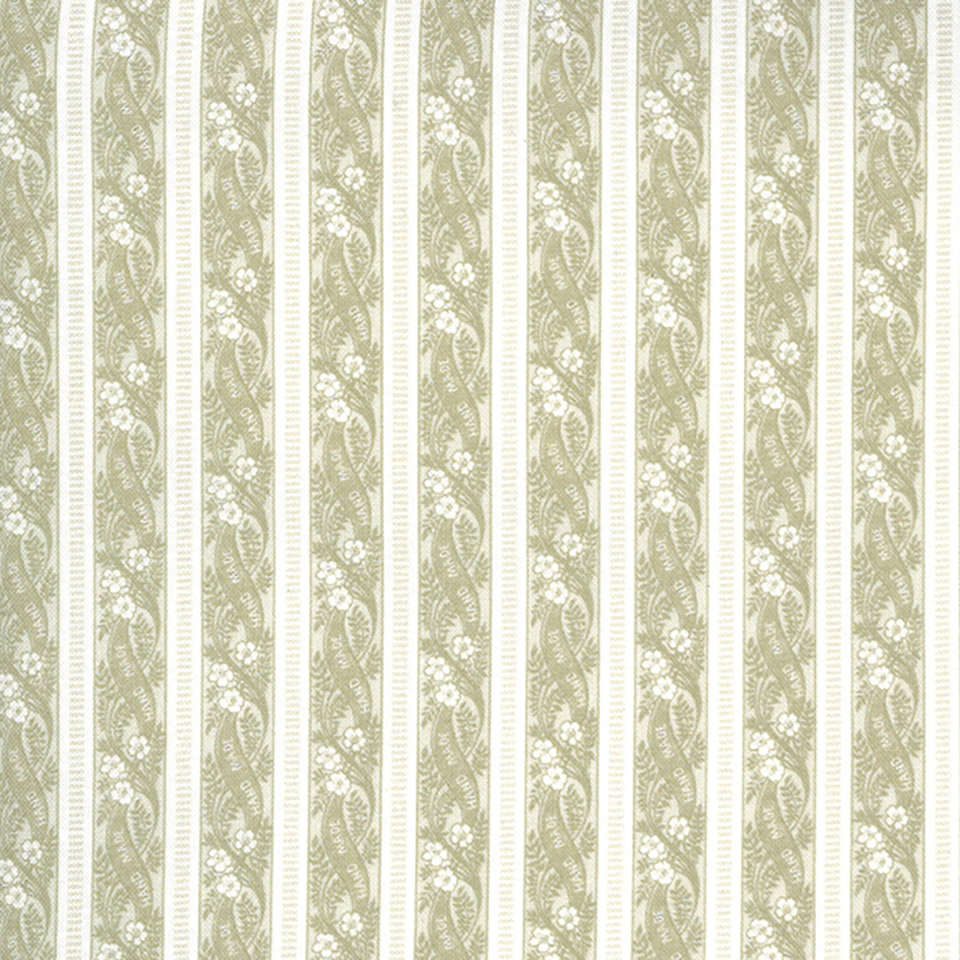 Moda - Flea Market Fresh - 7375-21