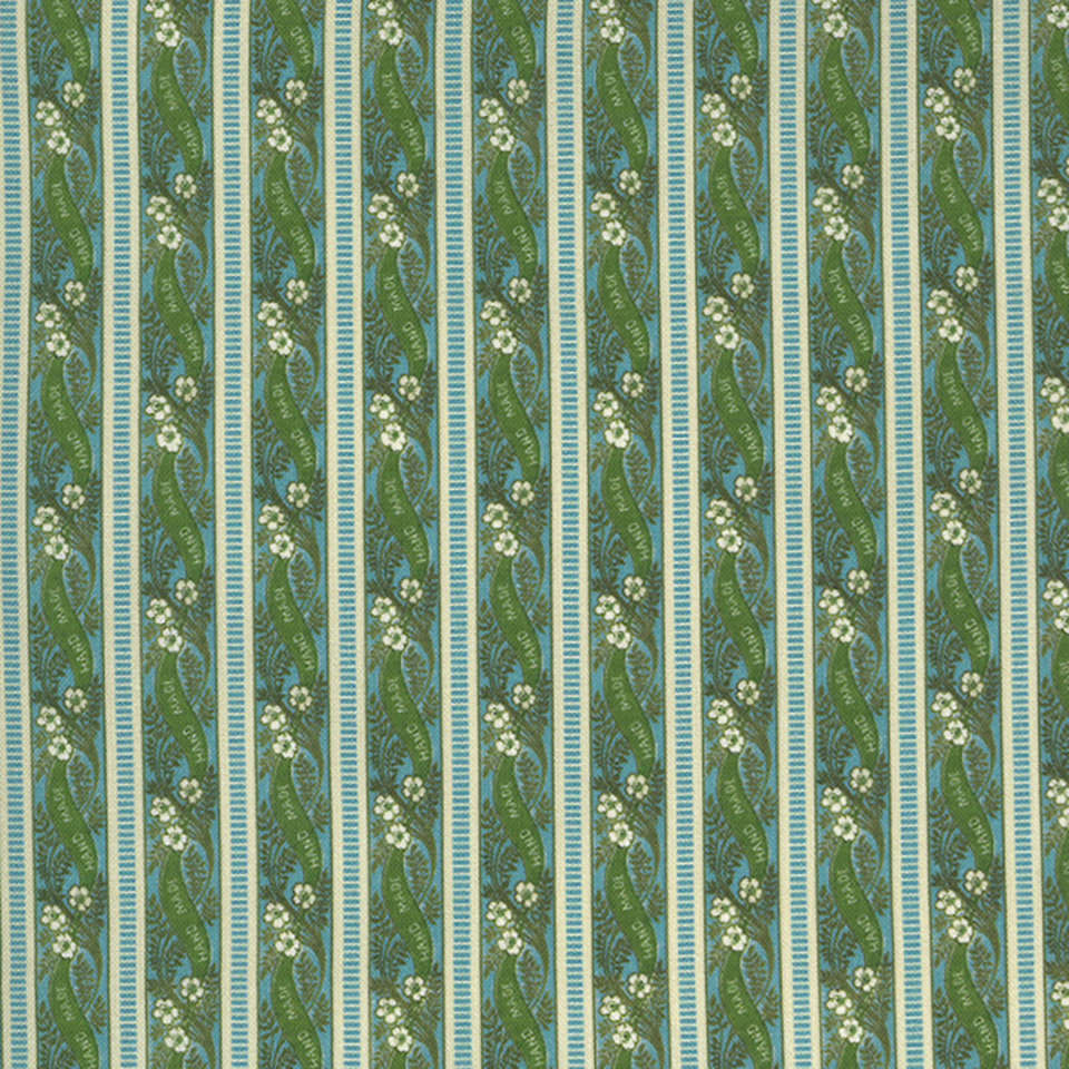 Moda - Flea Market Fresh - 7375-14