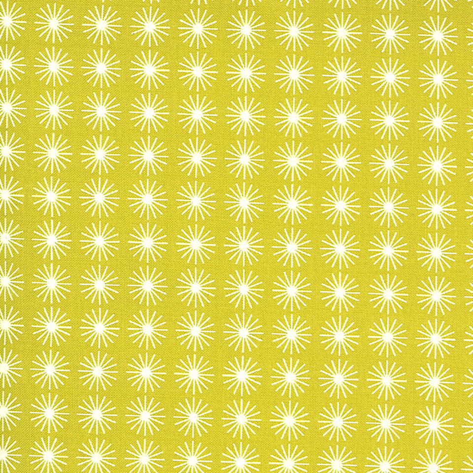 Moda - Flowers for Freya - 23334-26