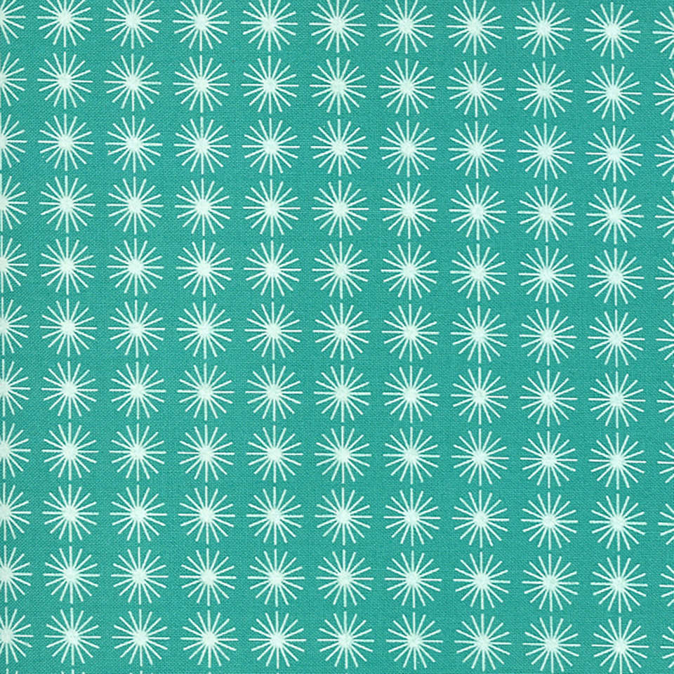 Moda - Flowers for Freya - 23334-24