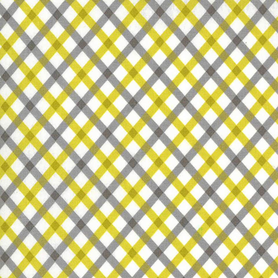 Moda - Flowers for Freya - 23335-21