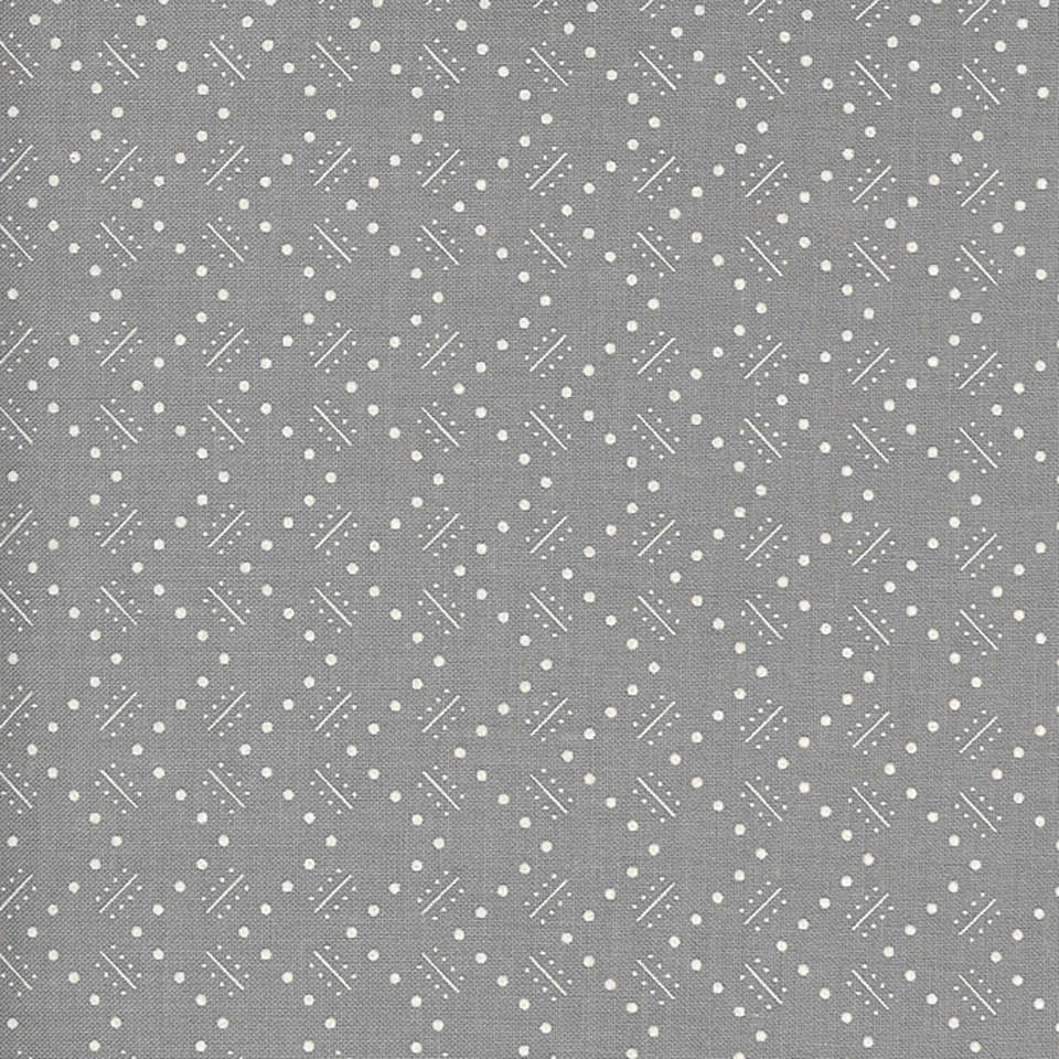 Moda - Flowers for Freya - 23337-12