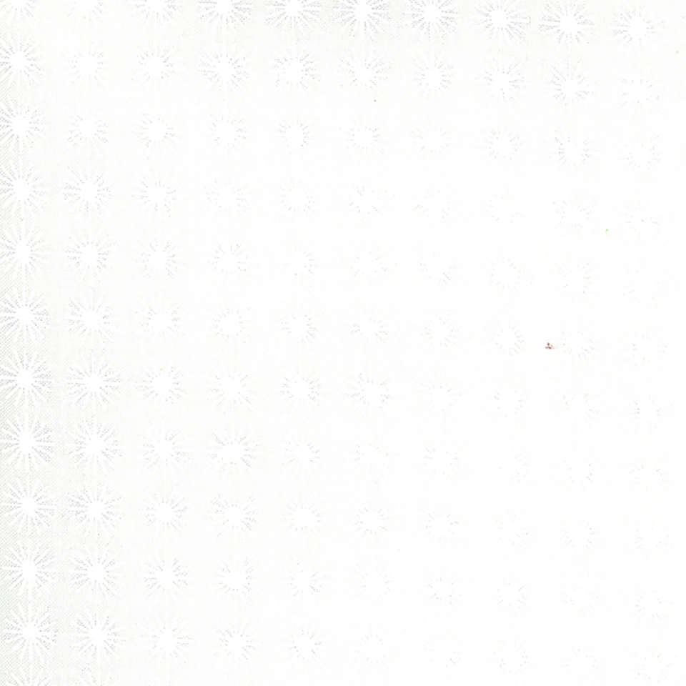 Moda - Flowers for Freya - 23334-21