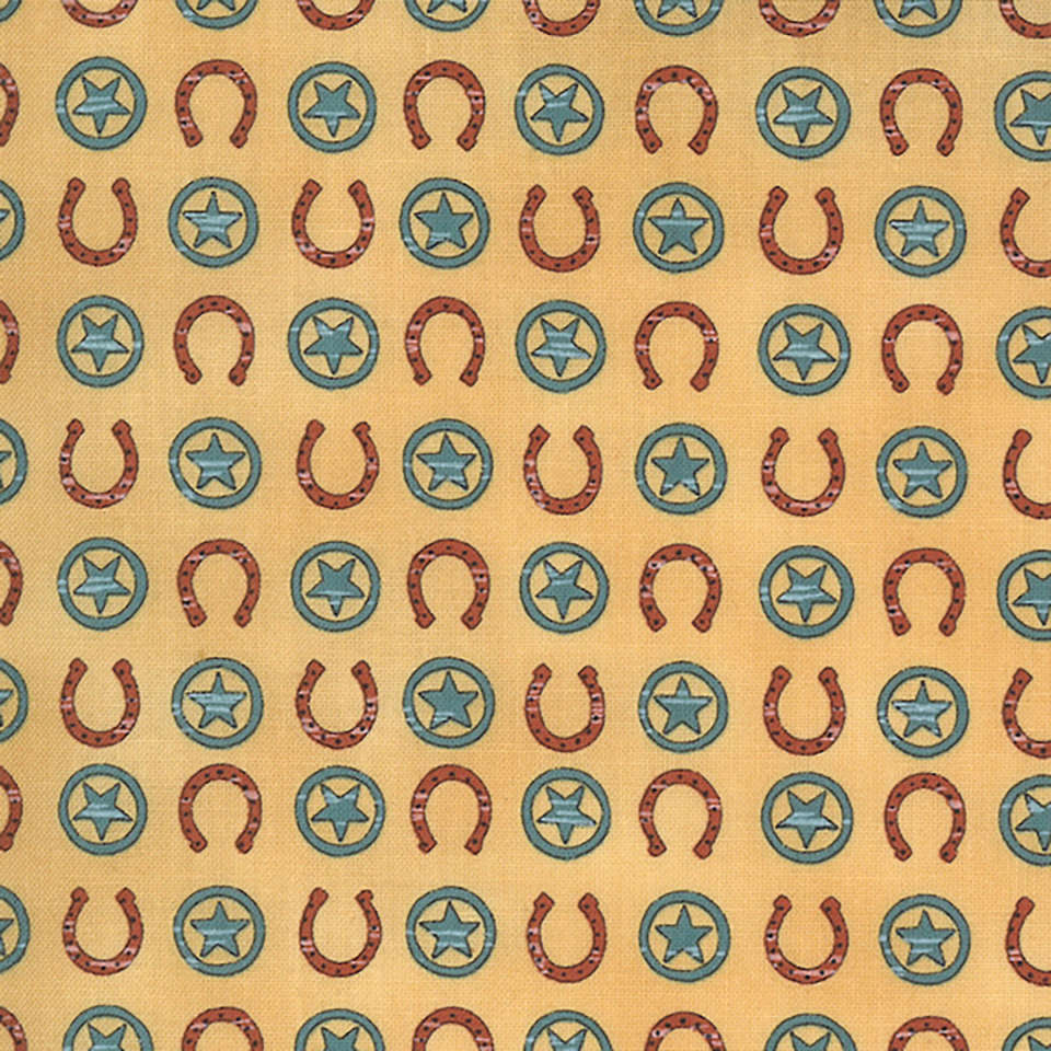 Moda - Home on the Range - 19996-14