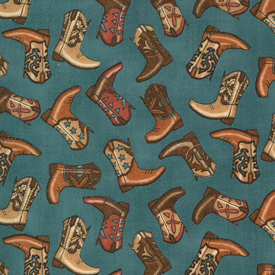 Moda - Home on the Range - 19993-13