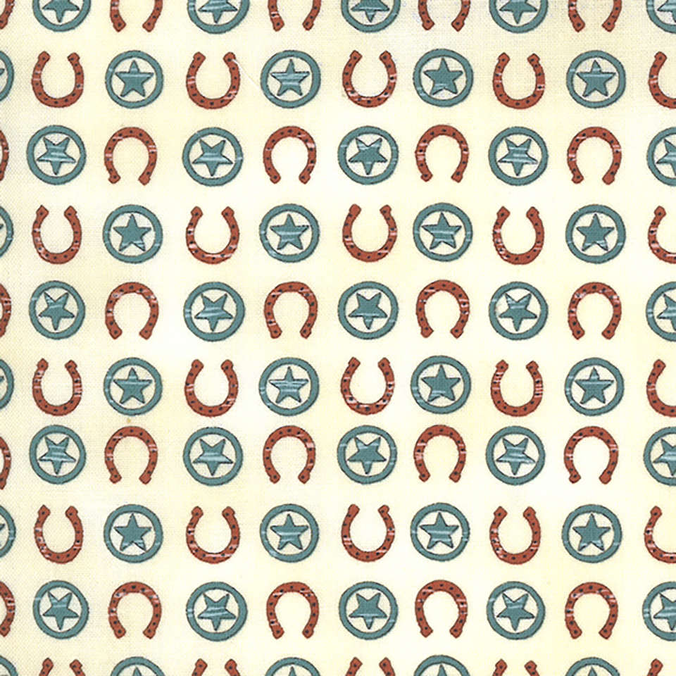 Moda - Home on the Range - 19996-11