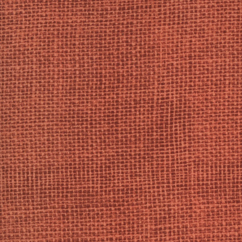 Moda - Home on the Range - 19948-22