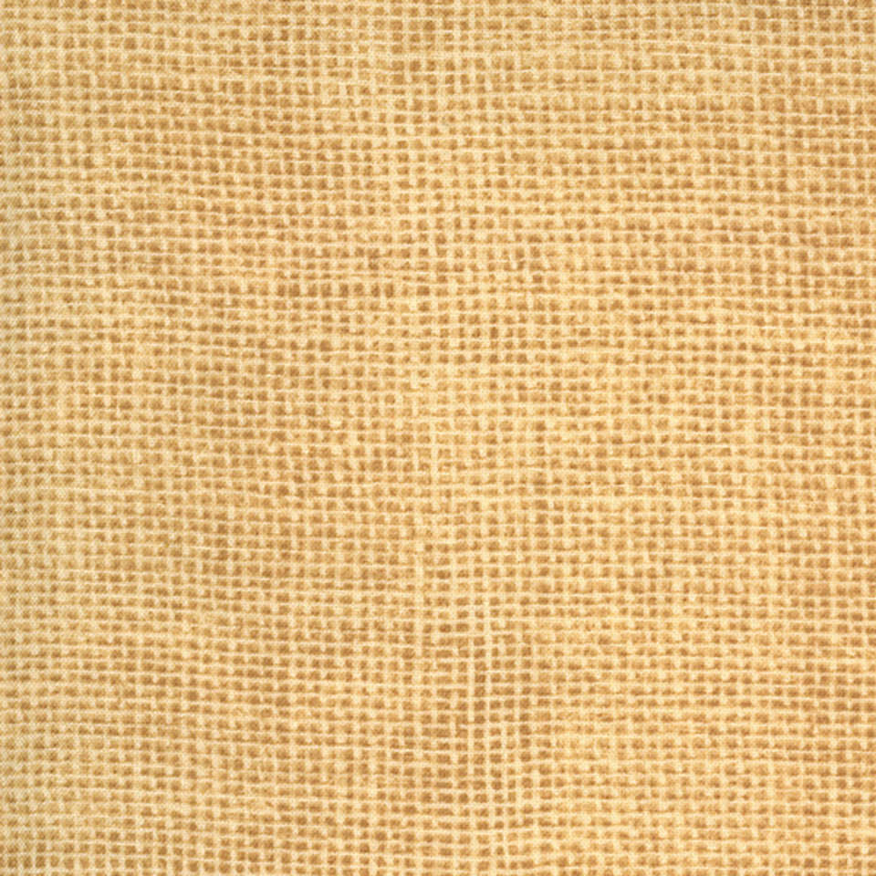 Moda - Home on the Range - 19948-24