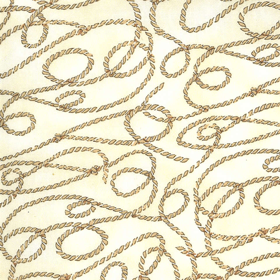 Moda - Home on the Range - 19997-11