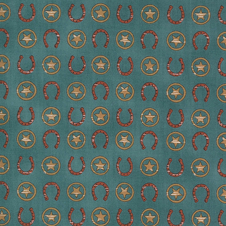 Moda - Home on the Range - 19996-13