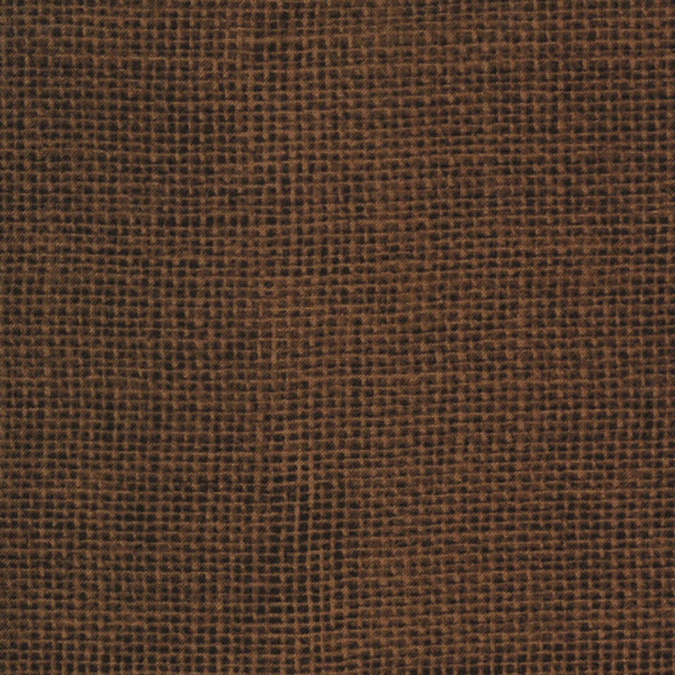 Moda - Home on the Range - 19948-26