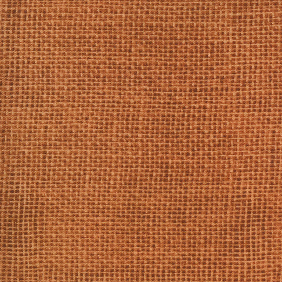 Moda - Home on the Range - 19948-25