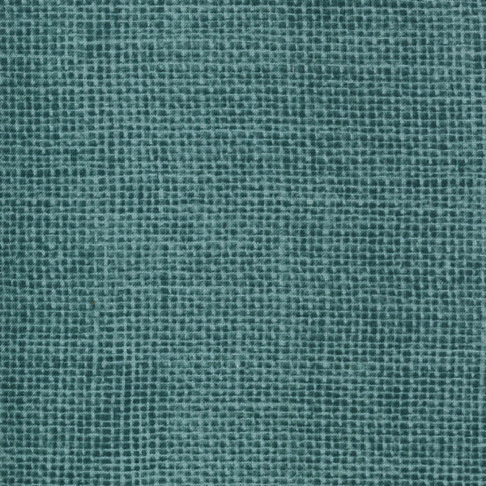 Moda - Home on the Range - 19948-23