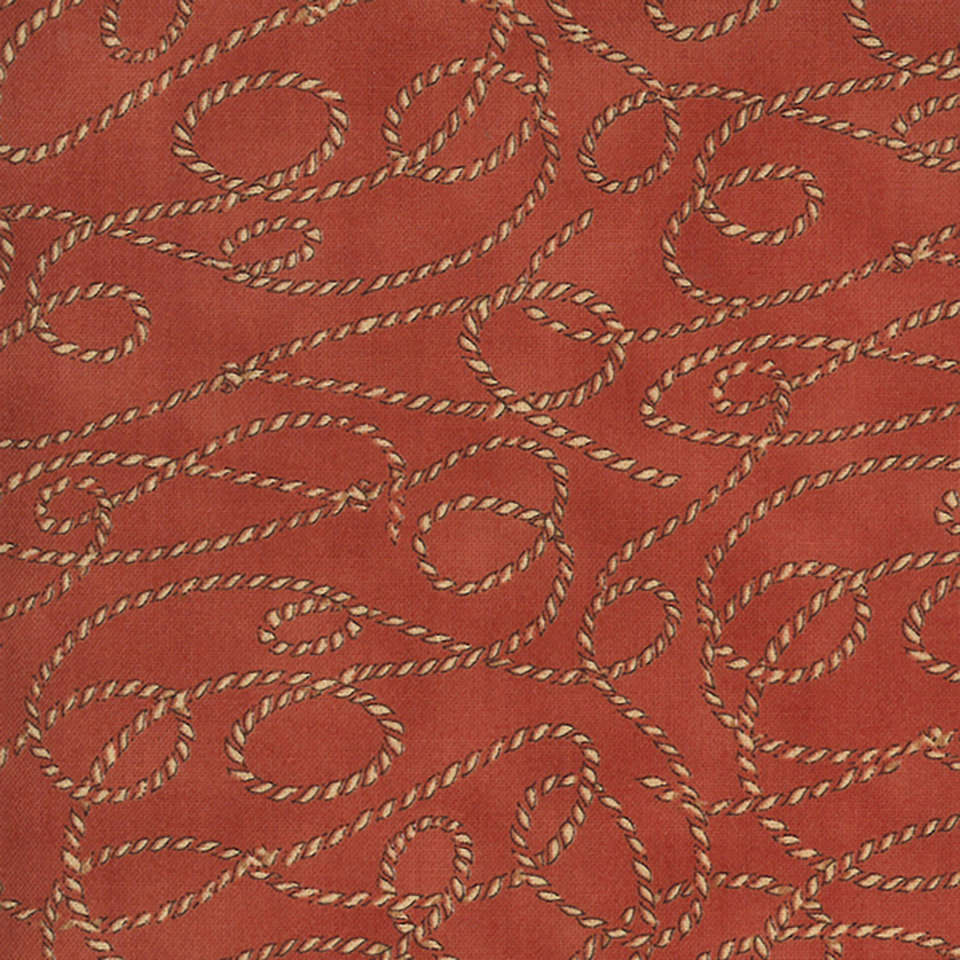 Moda - Home on the Range - 19997-12