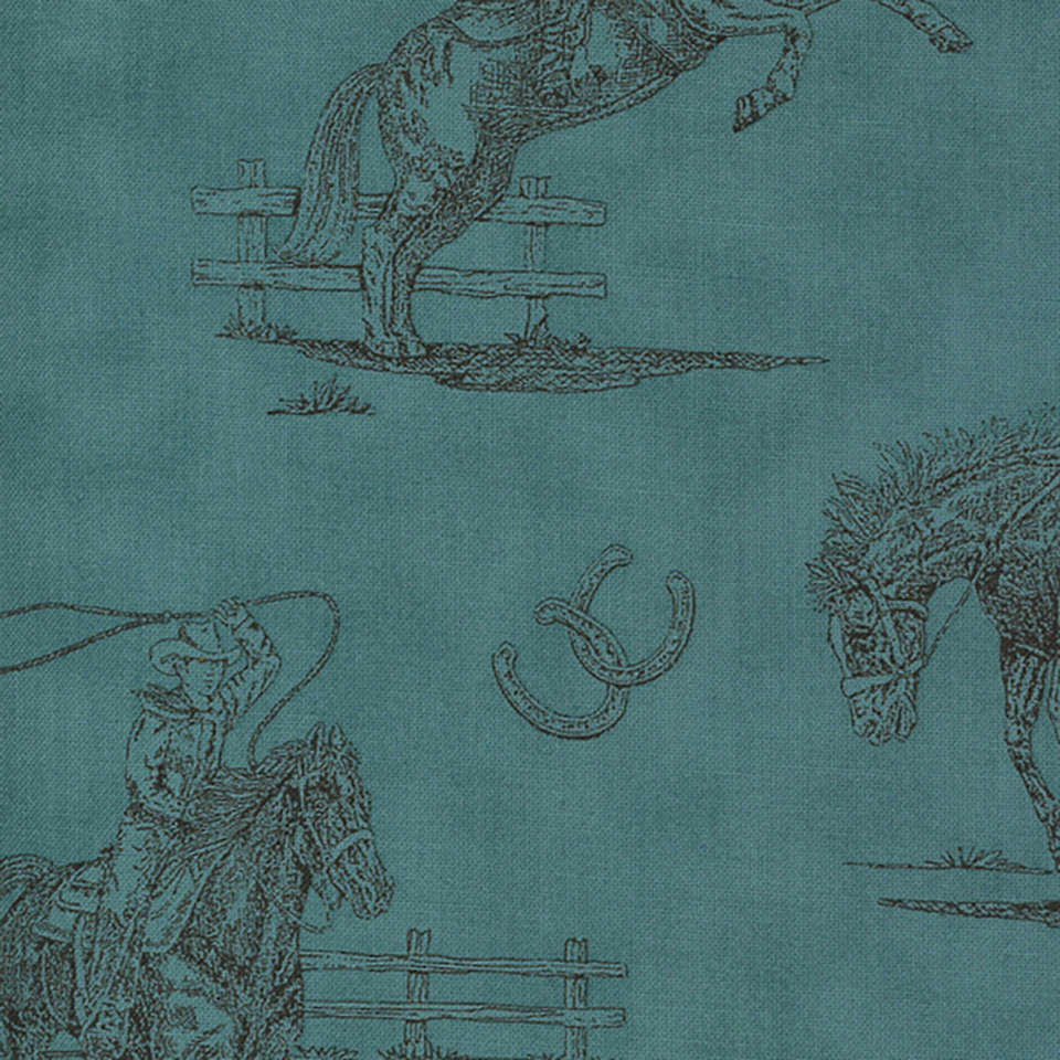 Moda - Home on the Range - 19992-13