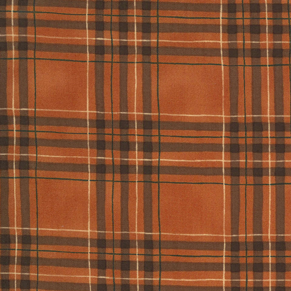 Moda - Home on the Range - 19999-15