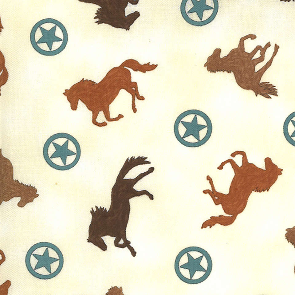 Moda - Home on the Range - 19994-11