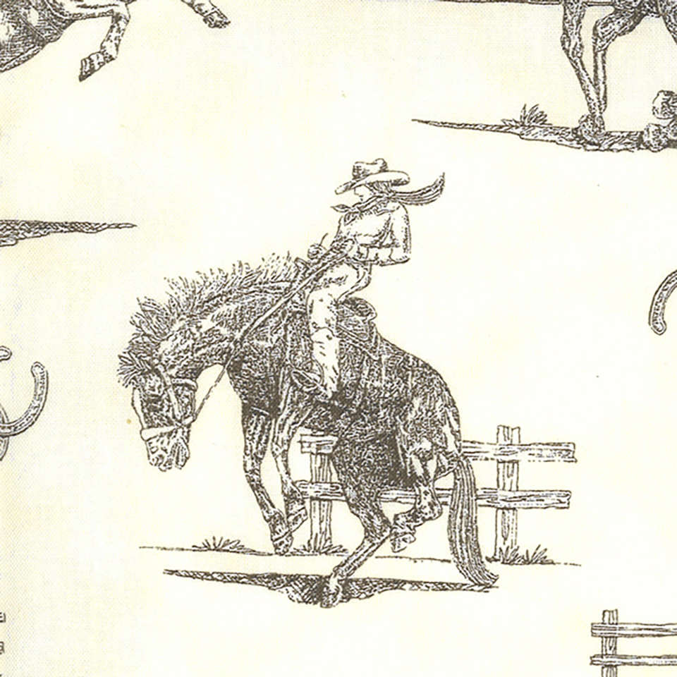 Moda - Home on the Range - 19992-11