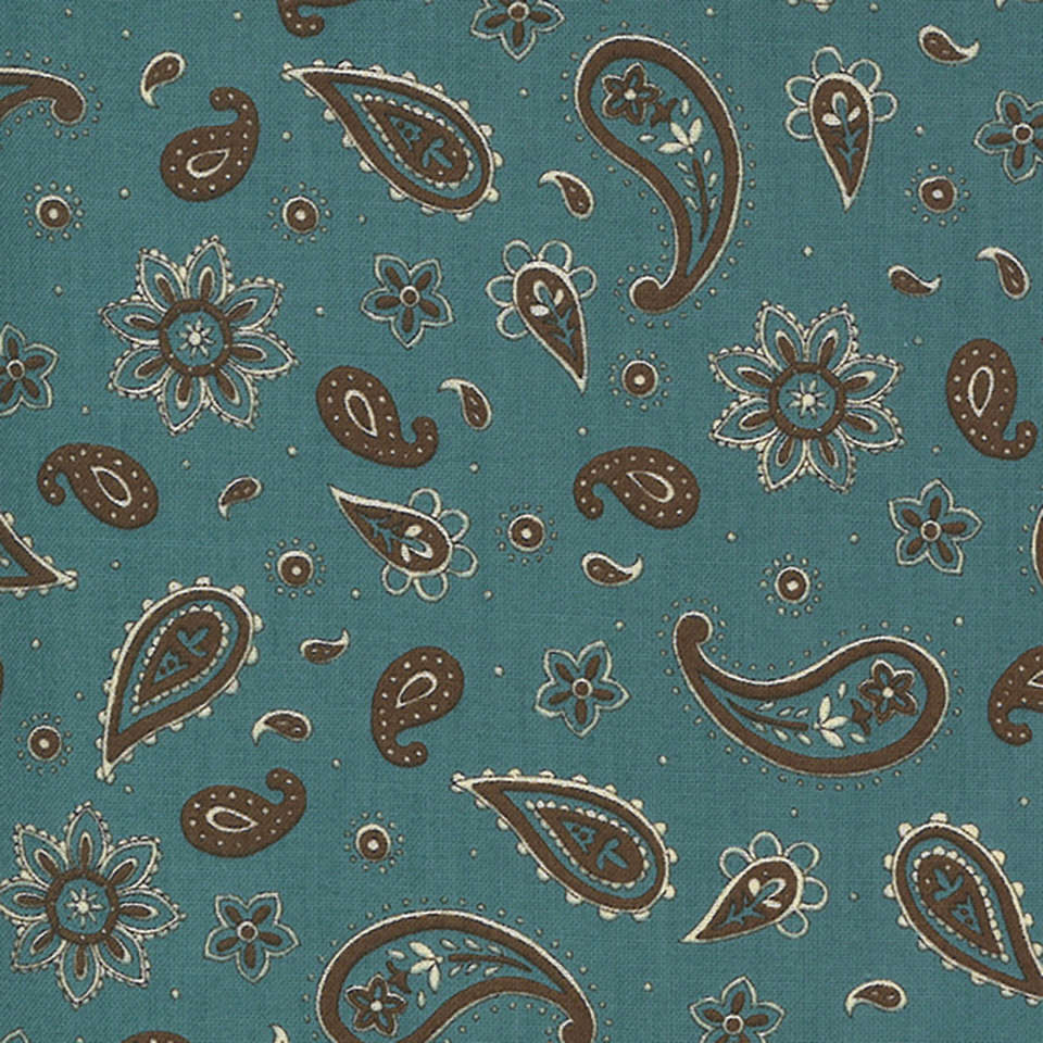 Moda - Home on the Range - 19995-13