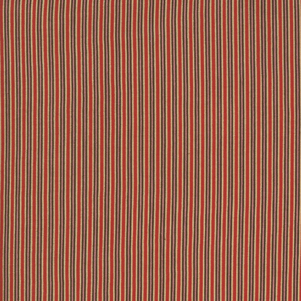 Moda - Ladies Legacy - 8356-11