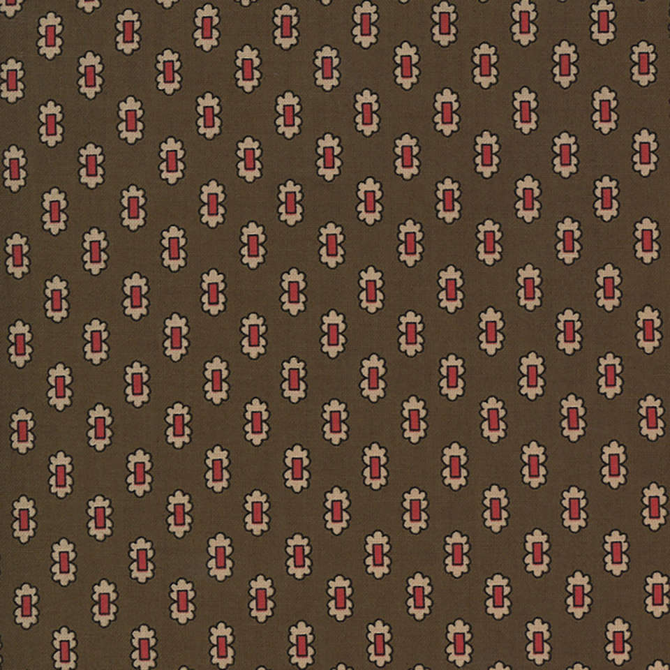 Moda - Ladies Legacy - 8355-14