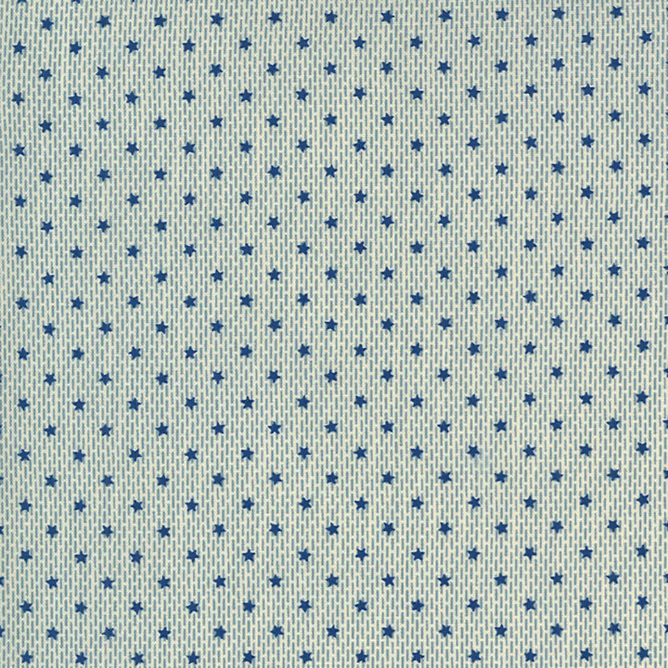 Moda - Ladies Legacy - 8354-13