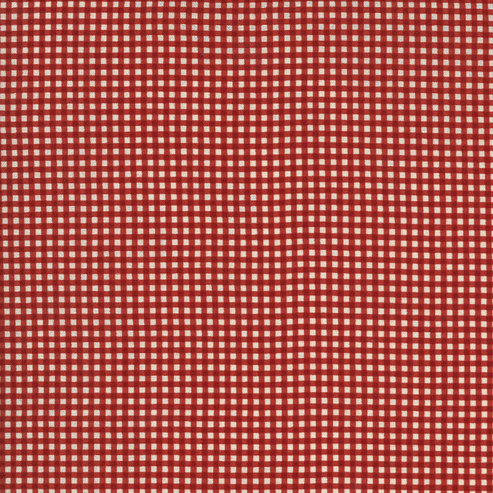 Moda - Ladies Legacy - 8358-11