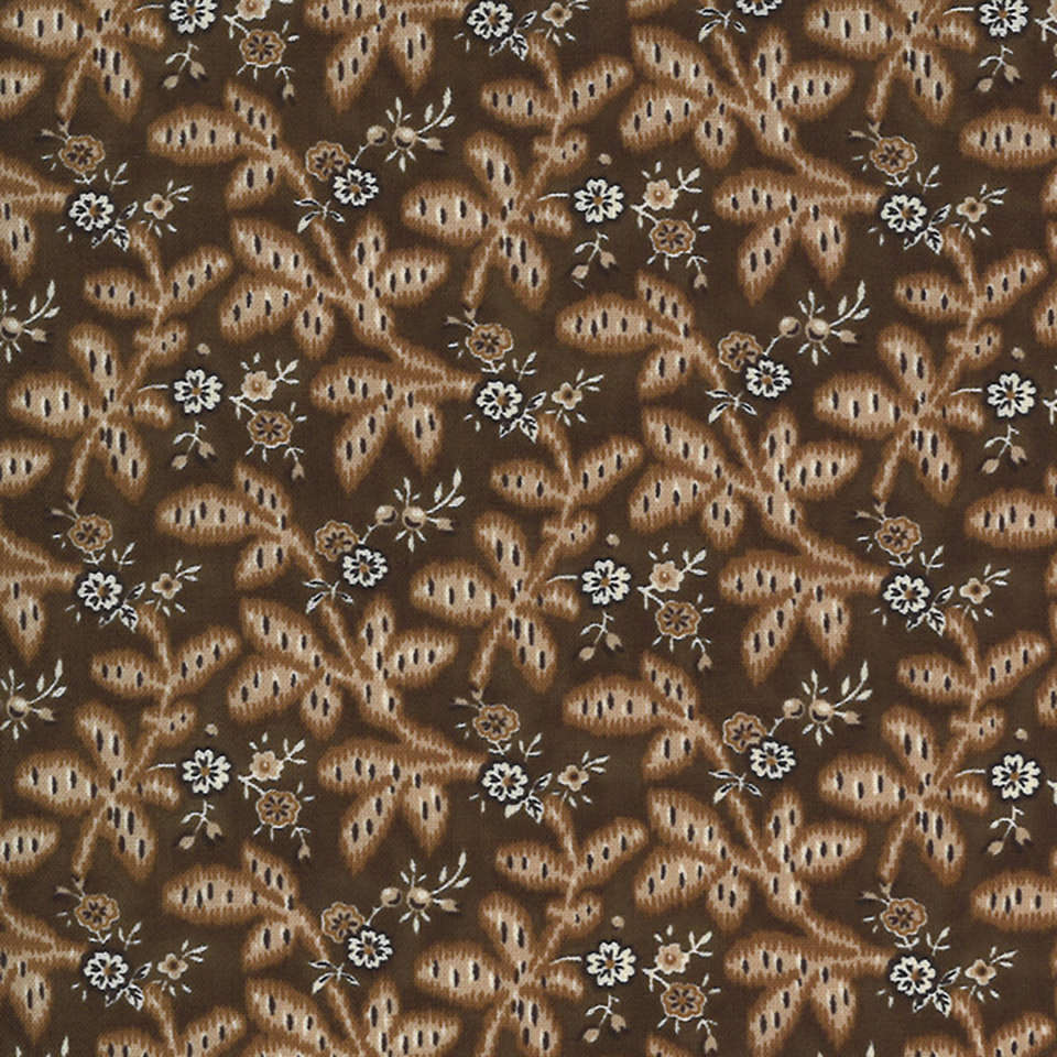 Moda - Ladies Legacy - 8352-18