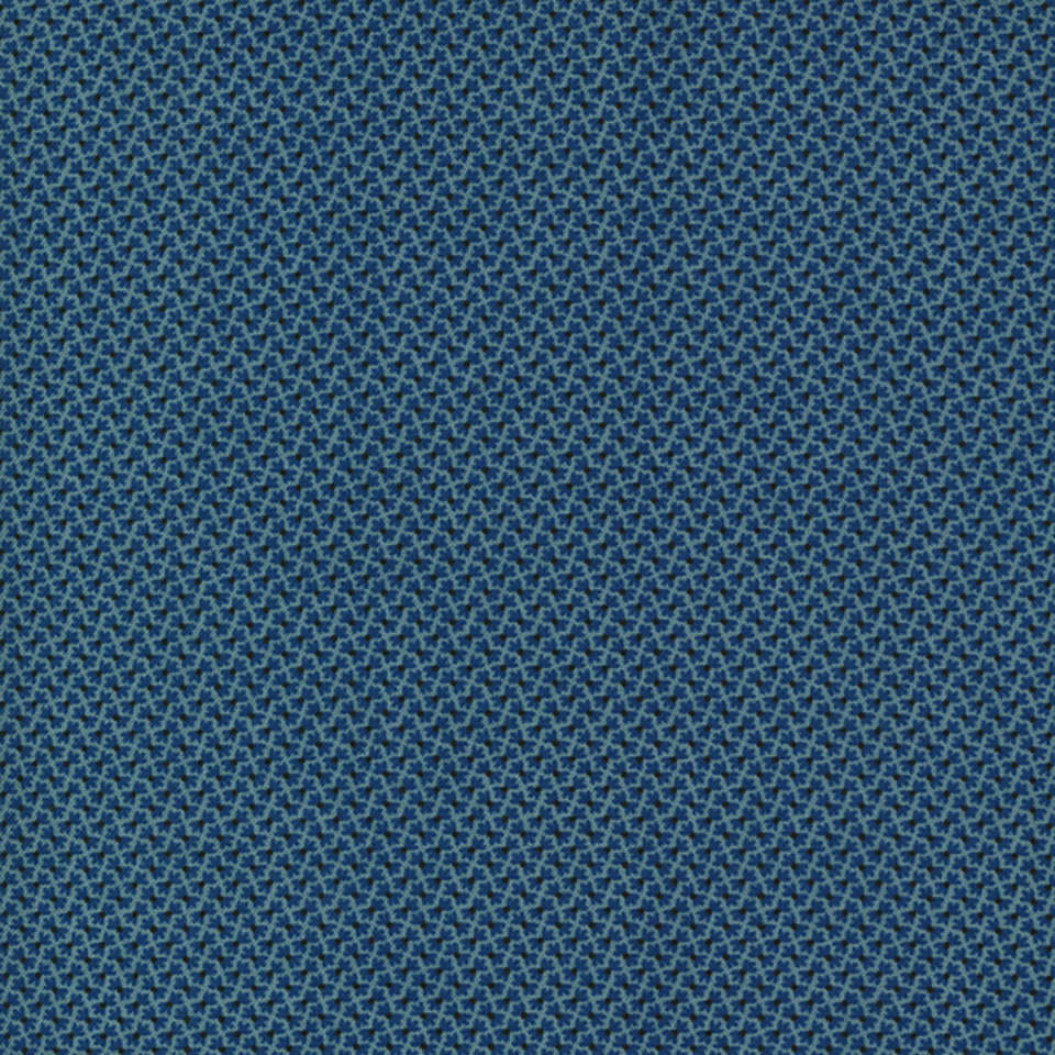 Moda - Ladies Legacy - 8357-15