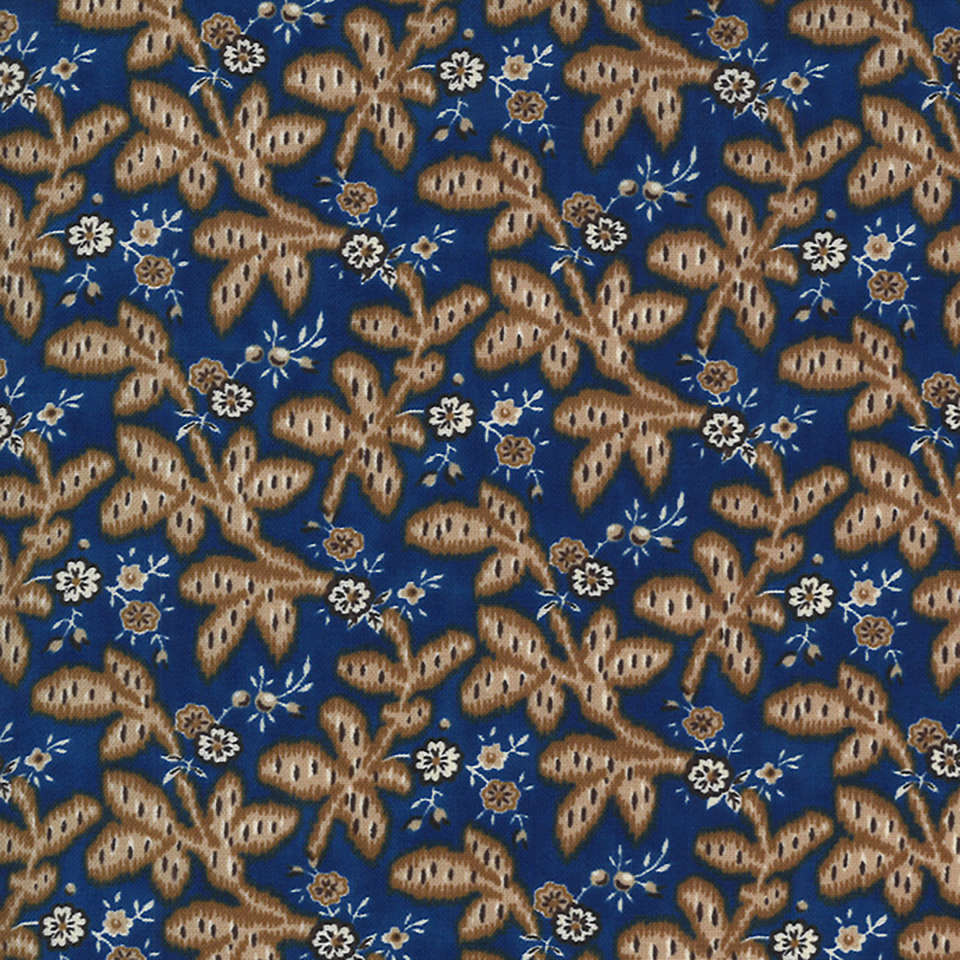 Moda - Ladies Legacy - 8352-13