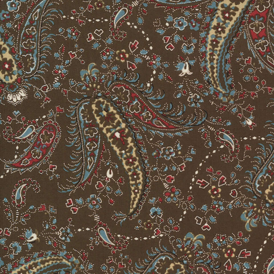 Moda - Ladies Legacy - 8351-14