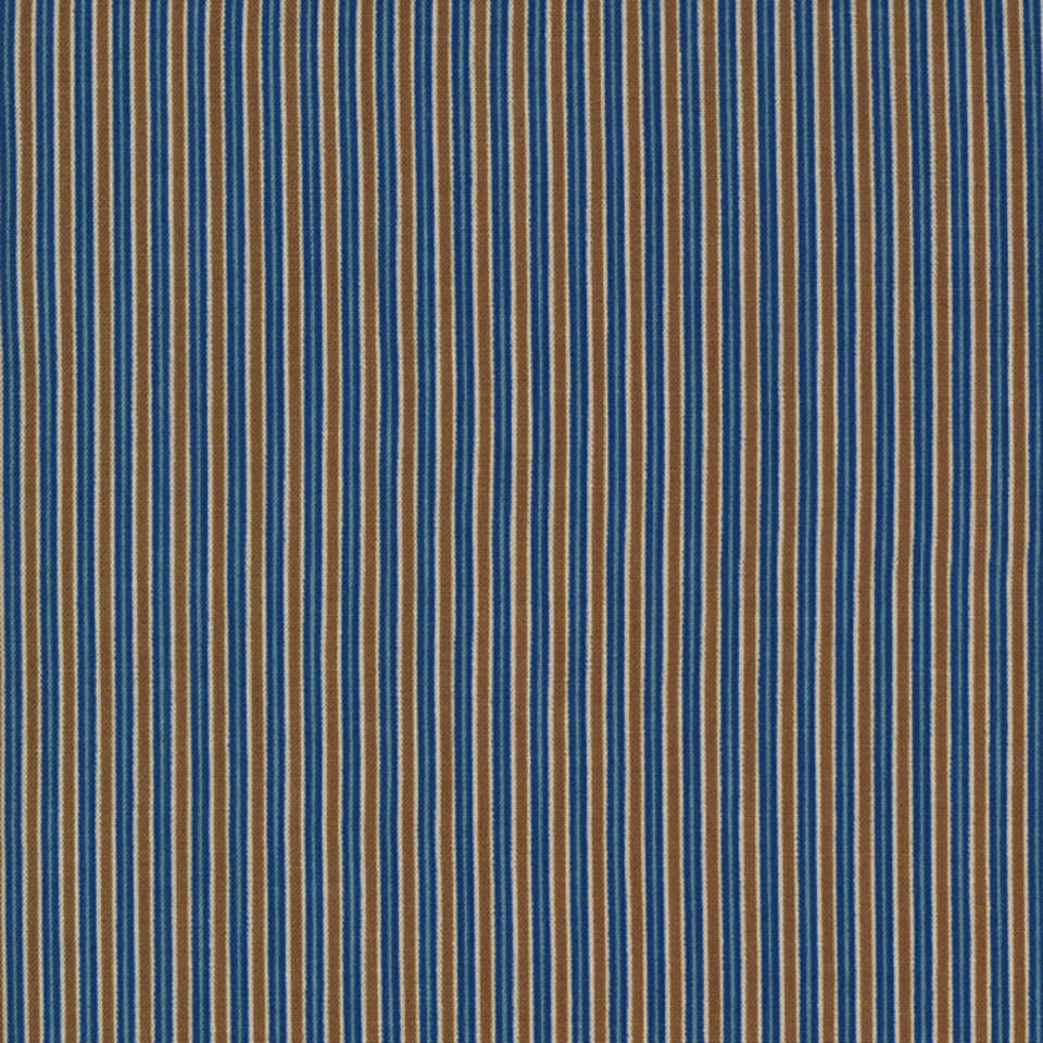 Moda - Ladies Legacy - 8356-12