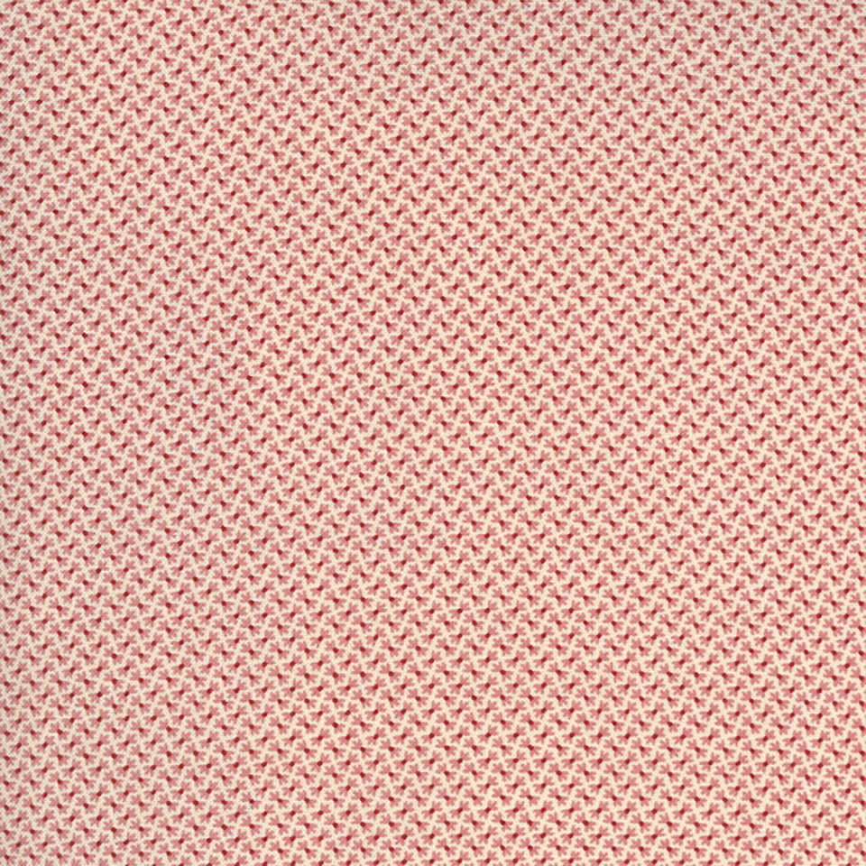 Moda - Ladies Legacy - 8357-13