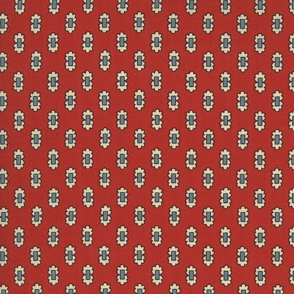 Moda - Ladies Legacy - 8355-11