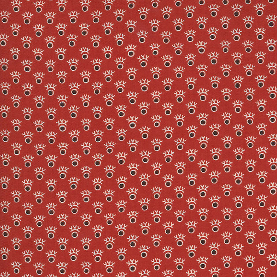 Moda - Ladies Legacy - 8353-11