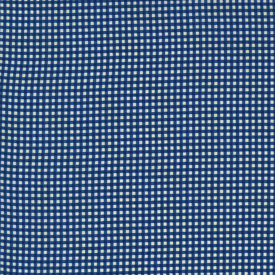 Moda - Ladies Legacy - 8358-13