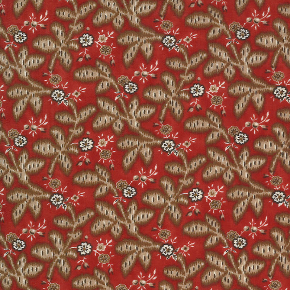 Moda - Ladies Legacy - 8352-12