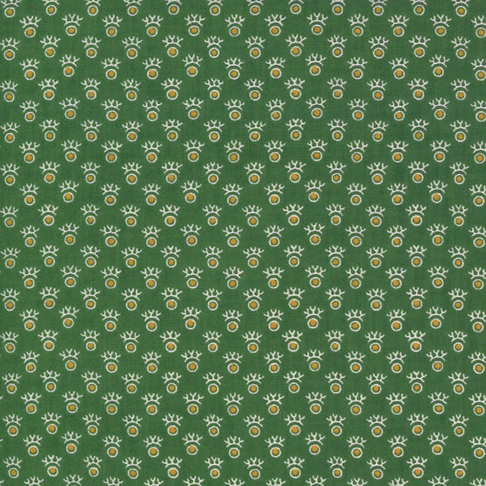 Moda - Ladies Legacy - 8353-18