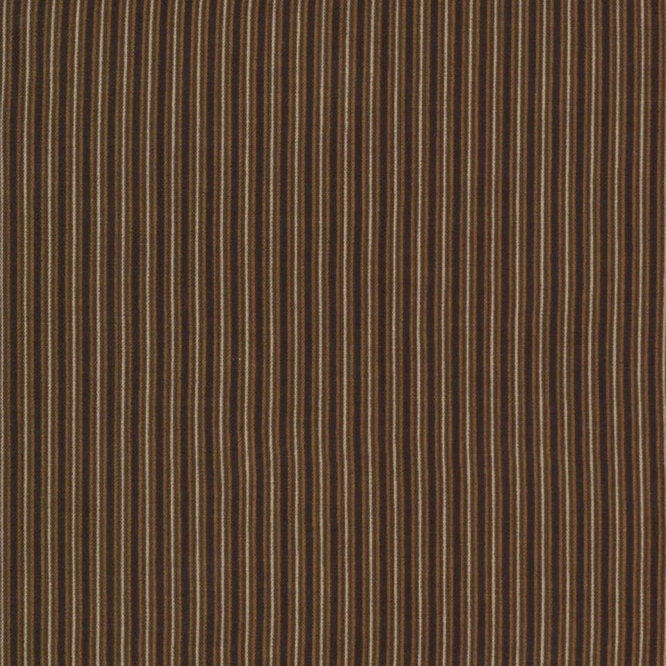 Moda - Ladies Legacy - 8356-14