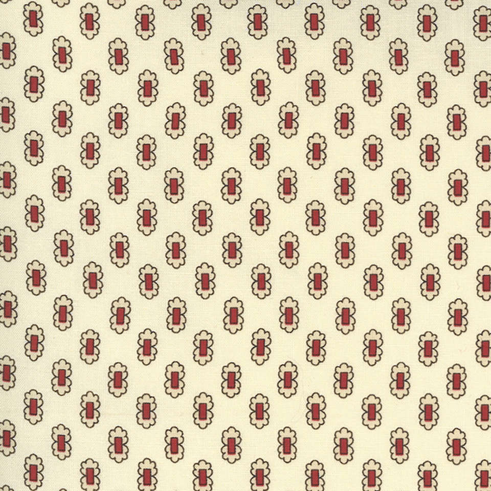 Moda - Ladies Legacy - 8355-16