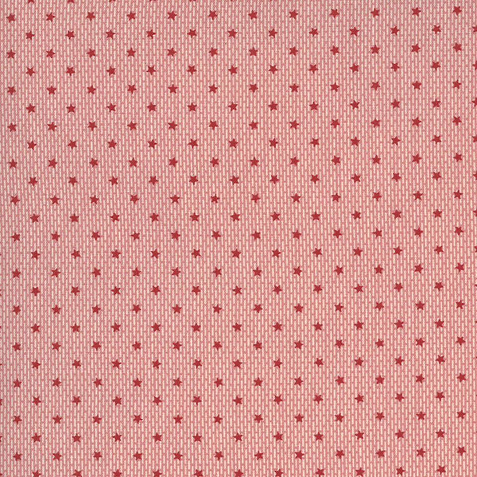 Moda - Ladies Legacy - 8354-20