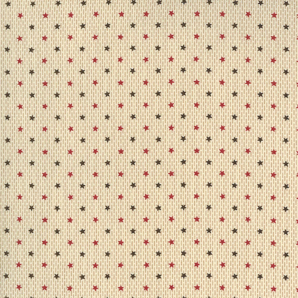 Moda - Ladies Legacy - 8354-16