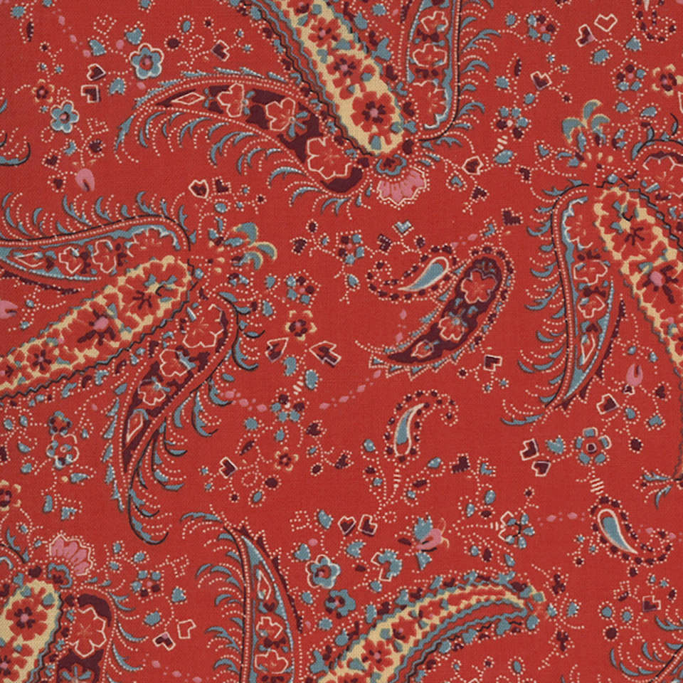 Moda - Ladies Legacy - 8351-11