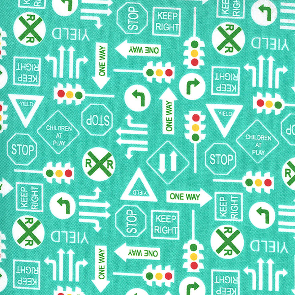 Moda - On the Go - 20725-12